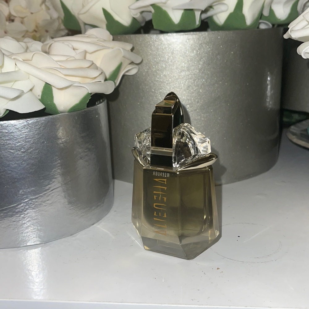 Alien Goddess 30 ml Eau de Parfum